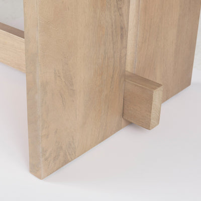 product image for Aida Dining Table Mercana Mer 69200 17 70