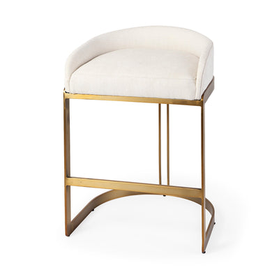product image of Hollyfield Upholsterd Seat Bar Counter Stool Mercana Mer 69452 1 578