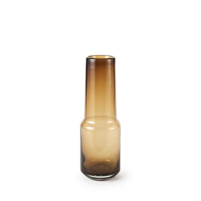 product image for Amrita Vase Mercana Mer 69544 2 53