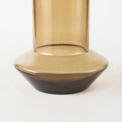 product image for Amrita Vase Mercana Mer 69544 14 72