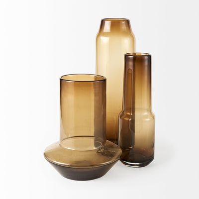 product image of Amrita Vase Mercana Mer 69544 1 564