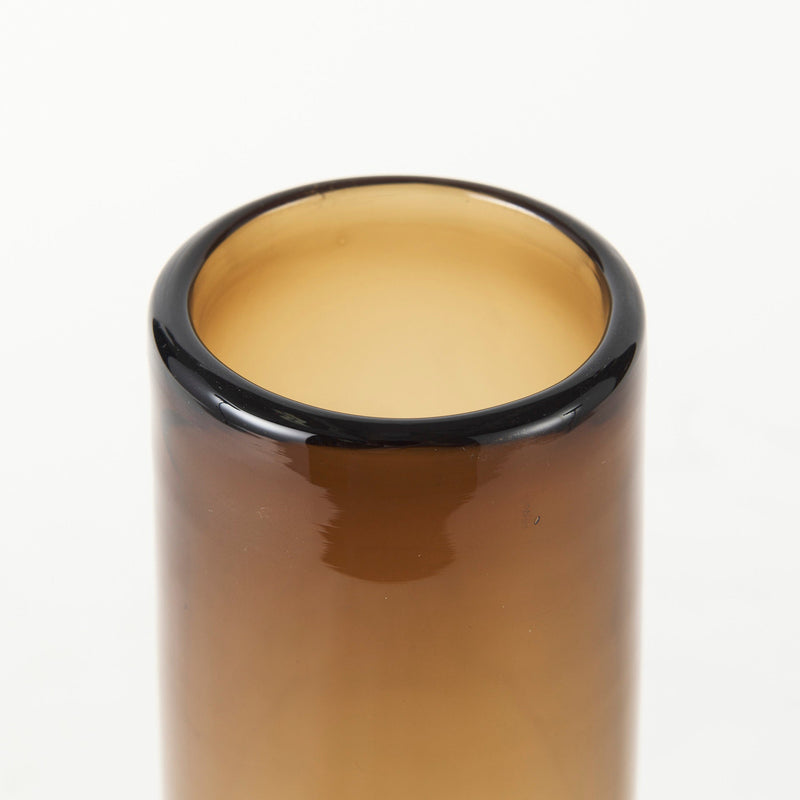 media image for Amrita Vase Mercana Mer 69544 6 266