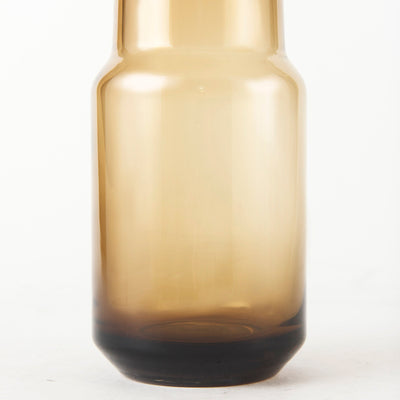 product image for Amrita Vase Mercana Mer 69544 12 0