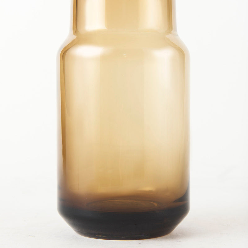 media image for Amrita Vase Mercana Mer 69544 12 294