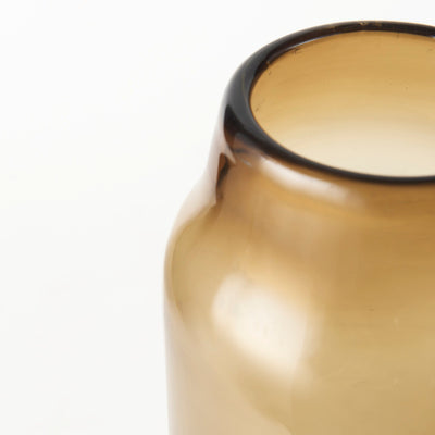 product image for Amrita Vase Mercana Mer 69544 10 80