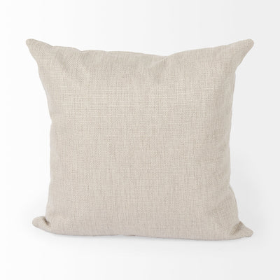 product image for Valence Throw Pillow Mercana Mer 69115 6 71