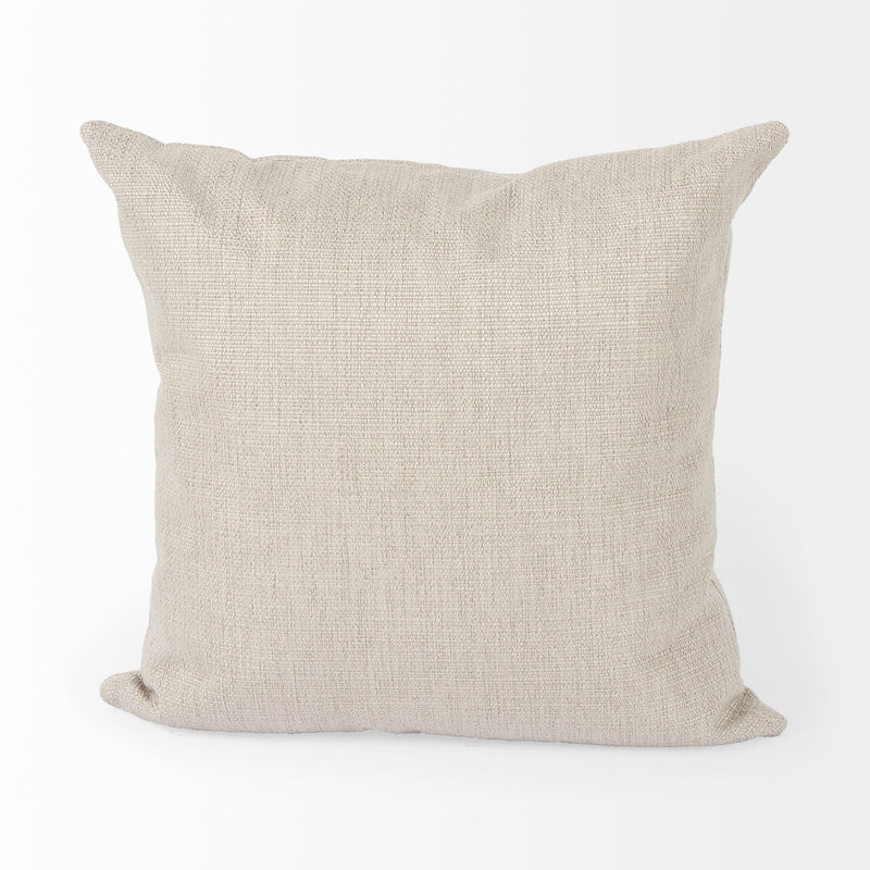 media image for Valence Throw Pillow Mercana Mer 69115 6 274
