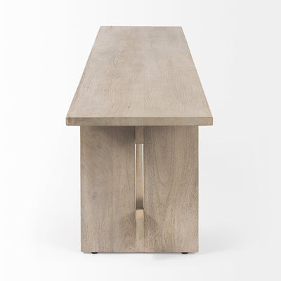 product image for Aida Bench Mercana Mer 69196 6 70
