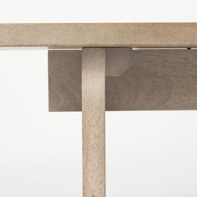 product image for Aida Bench Mercana Mer 69196 10 21