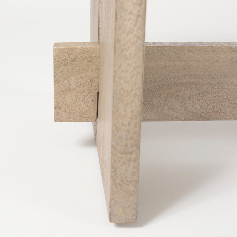 media image for Aida Bench Mercana Mer 69196 12 249
