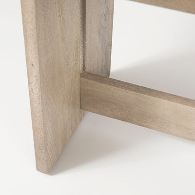 product image for Aida Bench Mercana Mer 69196 14 7