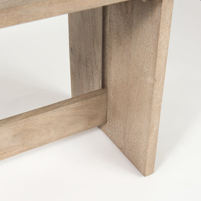 product image for Aida Bench Mercana Mer 69196 16 7