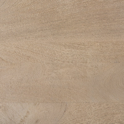 product image for Aida Bench Mercana Mer 69196 18 29
