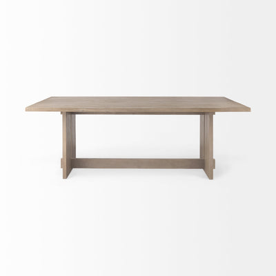 product image for Aida Dining Table Mercana Mer 69200 4 39