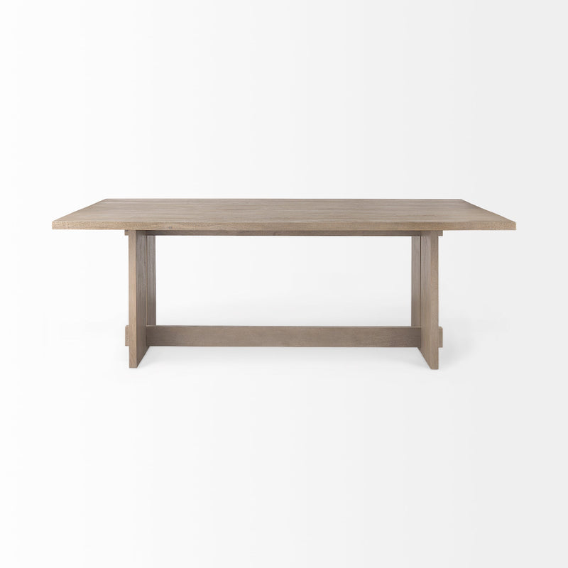 media image for Aida Dining Table Mercana Mer 69200 4 259