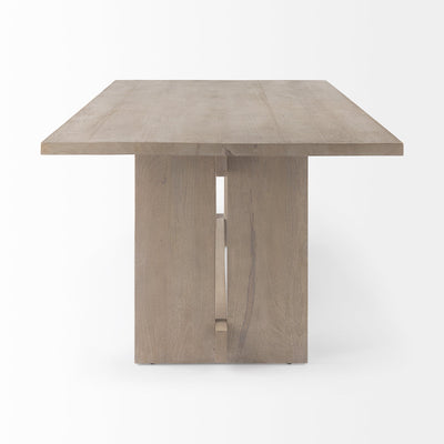 product image for Aida Dining Table Mercana Mer 69200 6 0