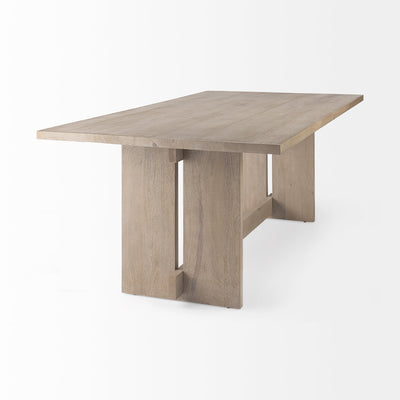 product image for Aida Dining Table Mercana Mer 69200 8 95