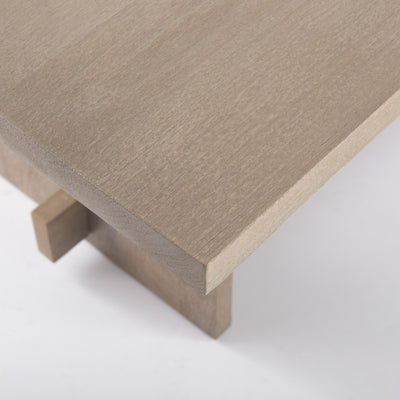 product image for Aida Dining Table Mercana Mer 69200 10 34