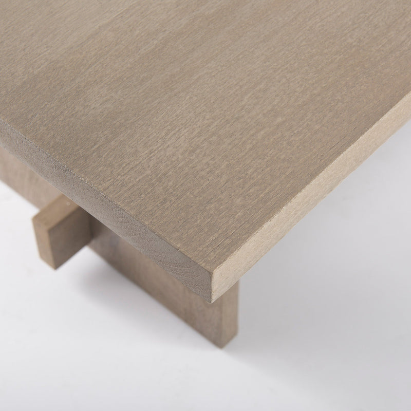 media image for Aida Dining Table Mercana Mer 69200 10 296