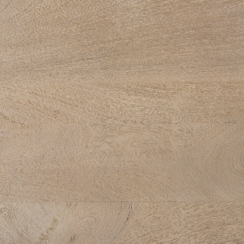 media image for Aida Dining Table Mercana Mer 69200 20 254