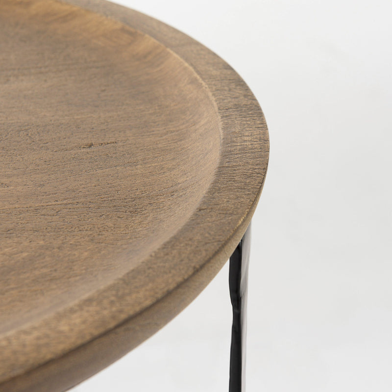 media image for Aisley Accent Table Mercana Mer 69283 6 239
