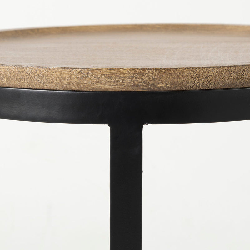 media image for Aisley Accent Table Mercana Mer 69283 7 217