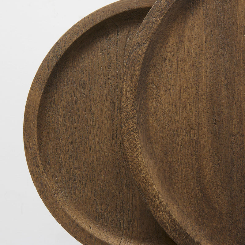 media image for Aisley Accent Table Mercana Mer 69283 9 262