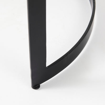 product image for Aisley Accent Table Mercana Mer 69283 10 0