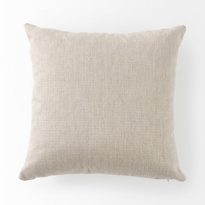 product image for Valence Throw Pillow Mercana Mer 69115 12 16