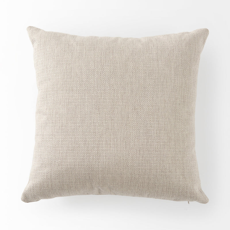 media image for Valence Throw Pillow Mercana Mer 69115 12 289