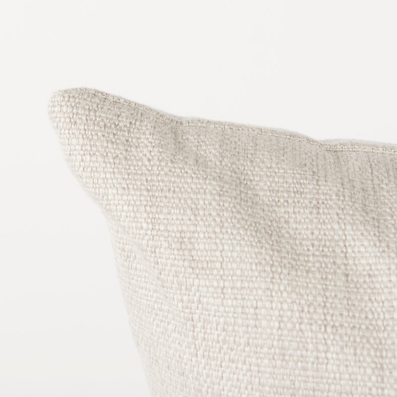 media image for Valence Throw Pillow Mercana Mer 69115 15 214