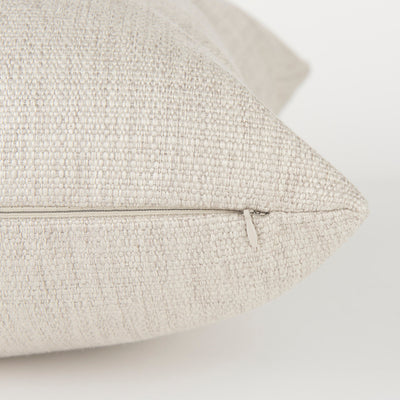 product image for Valence Throw Pillow Mercana Mer 69115 18 95