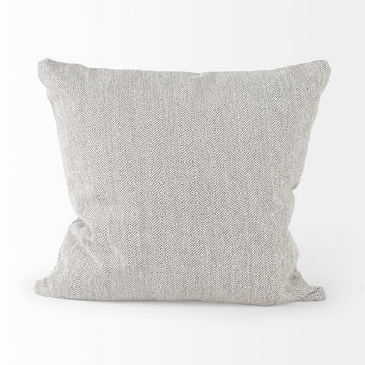 product image for Valence Throw Pillow Mercana Mer 69115 4 67