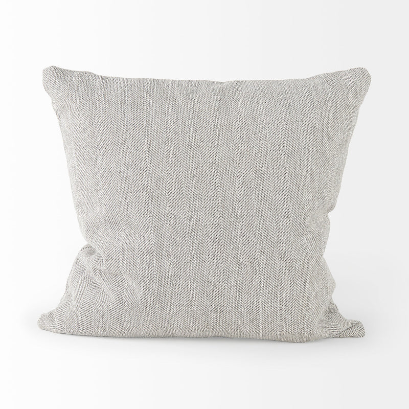 media image for Valence Throw Pillow Mercana Mer 69115 4 278