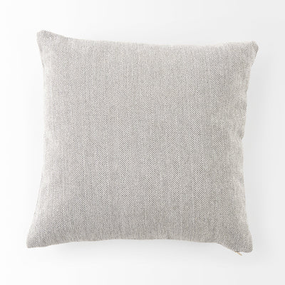 product image for Valence Throw Pillow Mercana Mer 69115 10 23