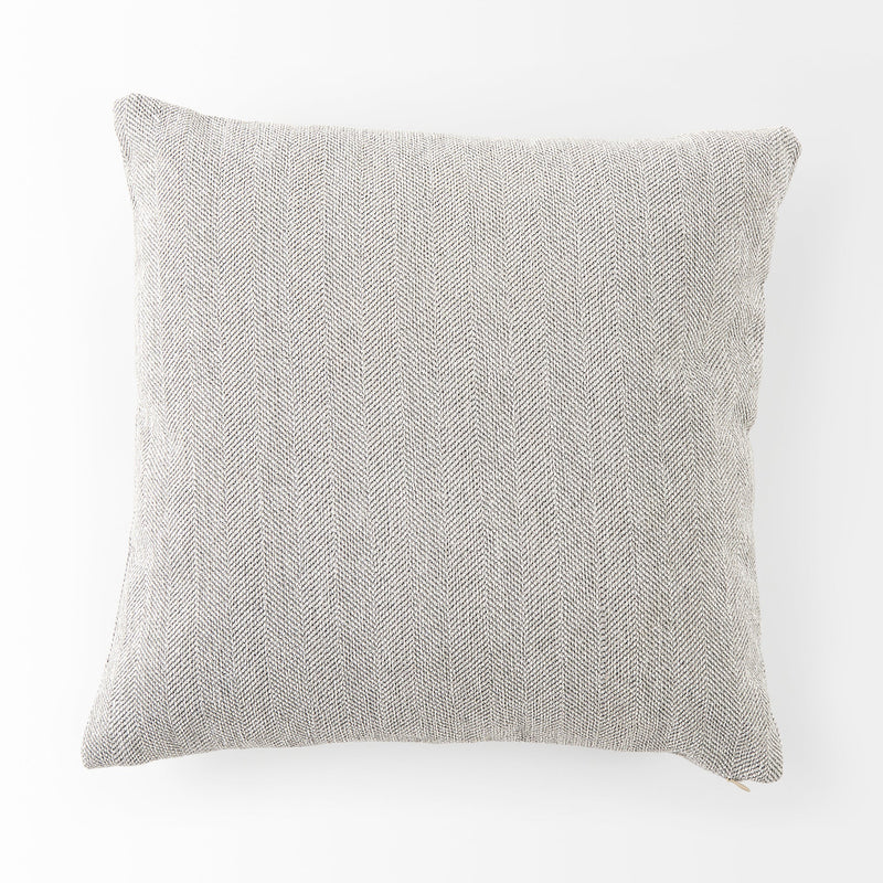 media image for Valence Throw Pillow Mercana Mer 69115 10 261