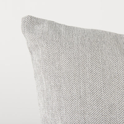 product image for Valence Throw Pillow Mercana Mer 69115 13 48