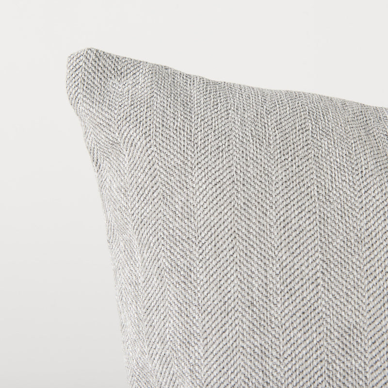 media image for Valence Throw Pillow Mercana Mer 69115 13 214