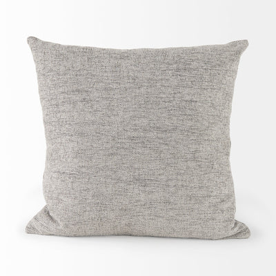 product image for Valence Throw Pillow Mercana Mer 69115 5 69