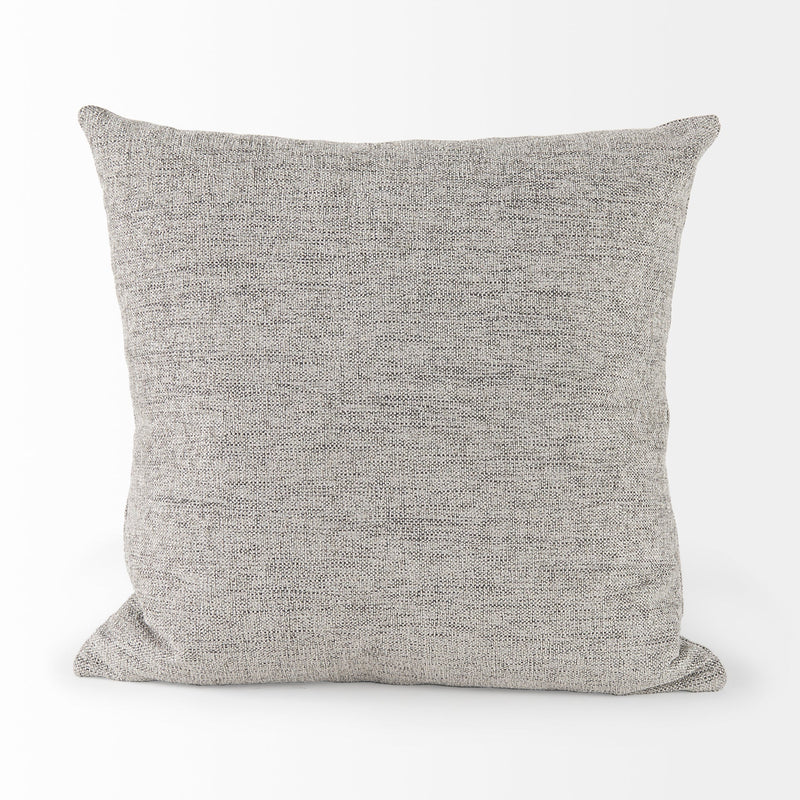 media image for Valence Throw Pillow Mercana Mer 69115 5 211