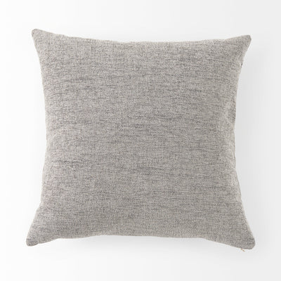 product image for Valence Throw Pillow Mercana Mer 69115 11 18