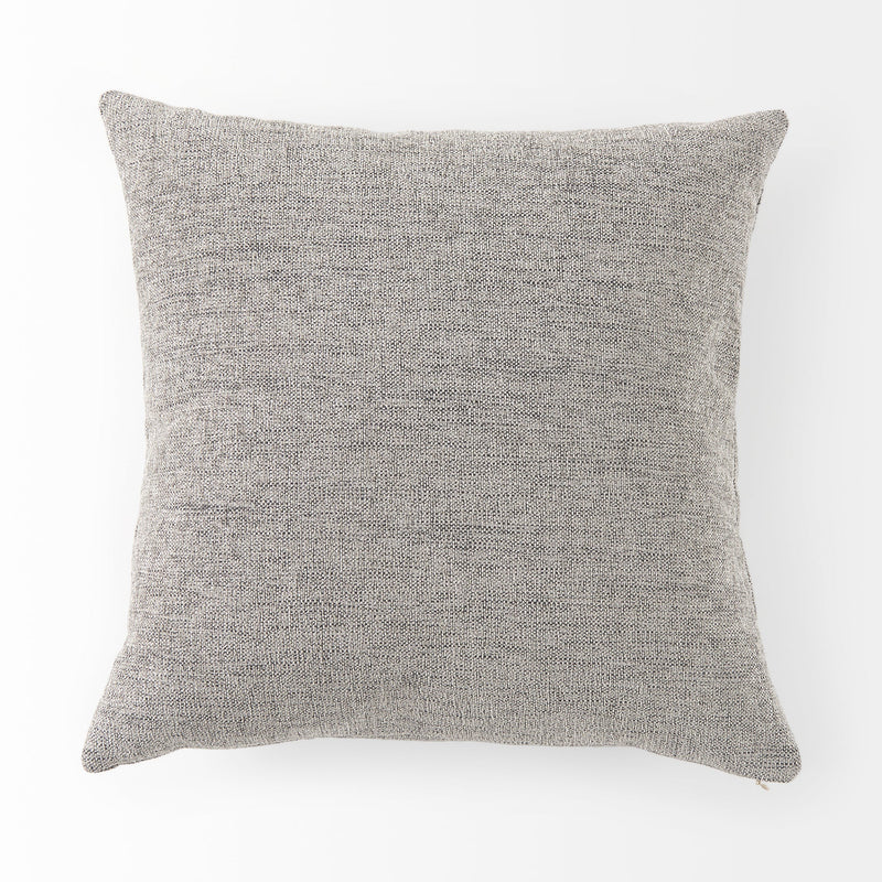 media image for Valence Throw Pillow Mercana Mer 69115 11 23
