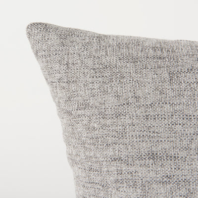 product image for Valence Throw Pillow Mercana Mer 69115 14 23
