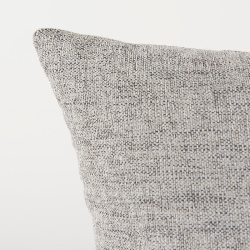 media image for Valence Throw Pillow Mercana Mer 69115 14 26