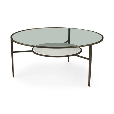 product image of Felicity Coffee Table Mercana Mer 69253 Ab 1 552