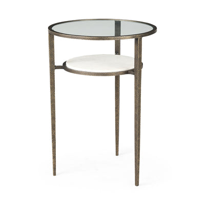 product image of Felicity End Side Table Mercana Mer 69254 Ab 1 571