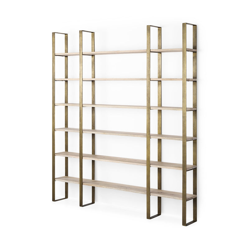media image for Taunton Shelving Unit Mercana Mer 50367 Ab 2 298