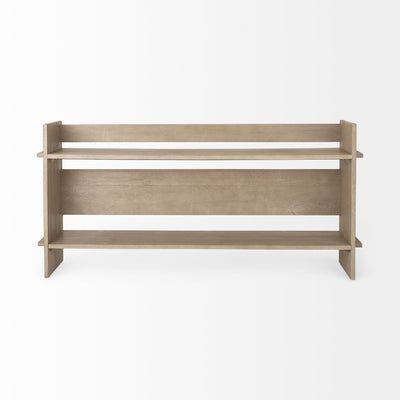 product image for Aida Console Table Mercana Mer 69198 4 2
