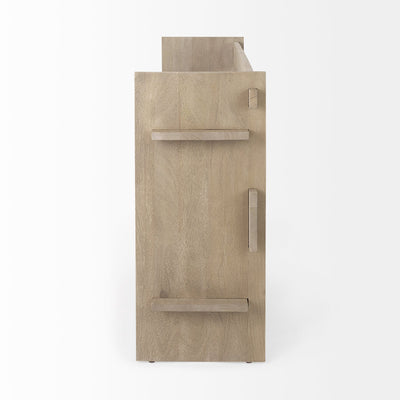 product image for Aida Console Table Mercana Mer 69198 6 66