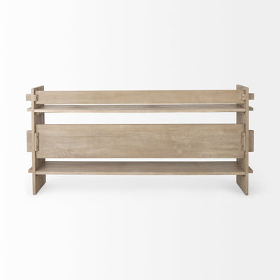 product image for Aida Console Table Mercana Mer 69198 8 86